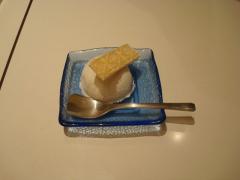 DSC03729b.jpg