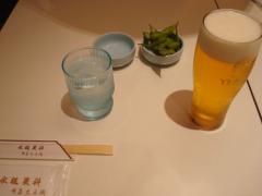 DSC03731b.jpg
