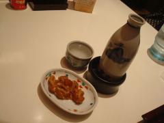DSC03737b.jpg