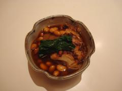 DSC03741b.jpg
