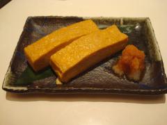 DSC03743b.jpg