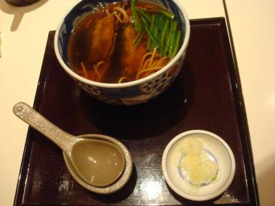 DSC03747b.jpg