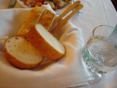 DSC04312b.jpg