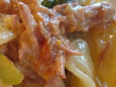 DSC04315b.jpg