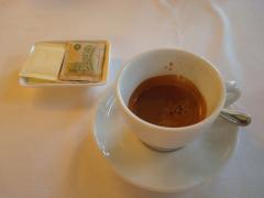 DSC04317b.jpg