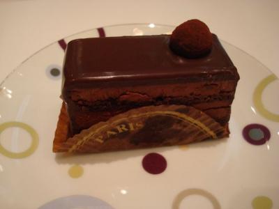 DSC04320b.jpg