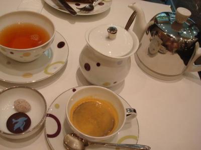 DSC04322b.jpg