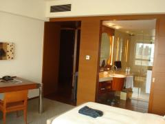 DSC04325b.jpg