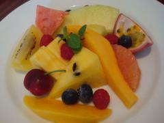 DSC04375b.jpg