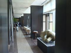DSC04378b.jpg