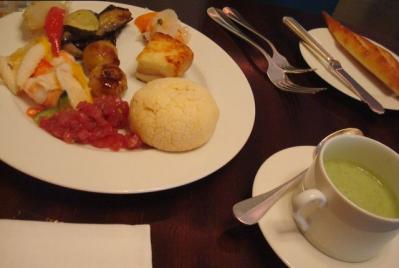 DSC04399b.jpg