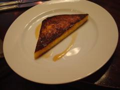 DSC04400b.jpg