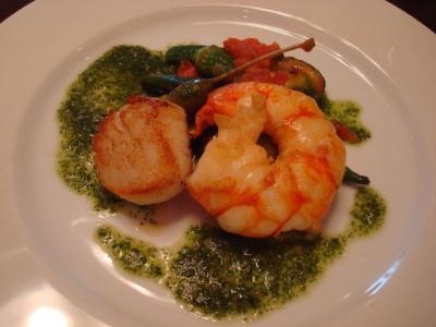 DSC04404b.jpg