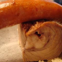 DSC04408b.jpg
