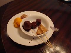 DSC04412b.jpg