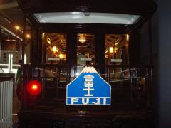 DSC04747b.jpg