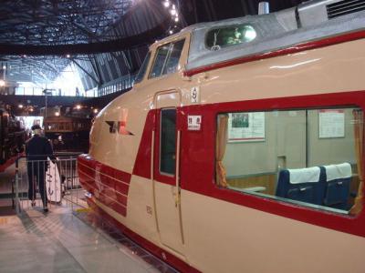 DSC04756b.jpg