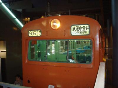 DSC04758b.jpg