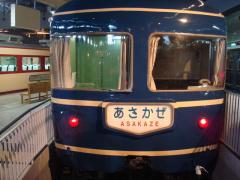 DSC04761b.jpg
