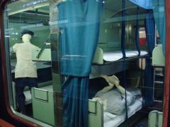 DSC04762b.jpg