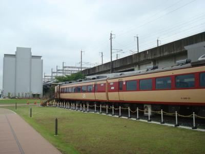 DSC04770b.jpg