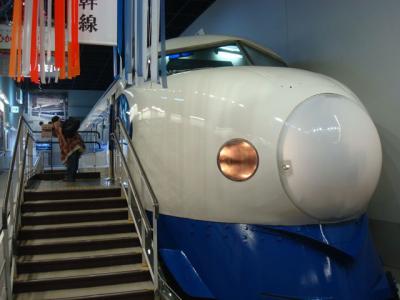 DSC04774b.jpg