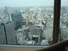 DSC04796b.jpg