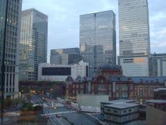 DSC04822b.jpg