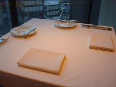 DSC04823b.jpg