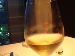 DSC04830b.jpg