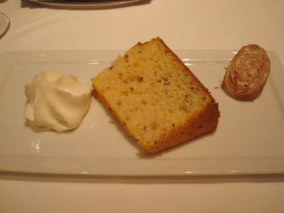 DSC04833b.jpg