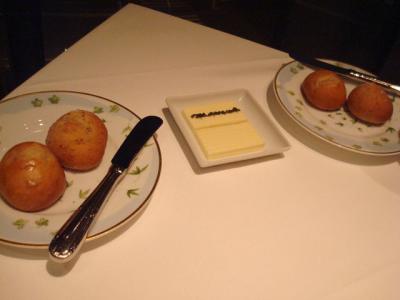 DSC04837b.jpg