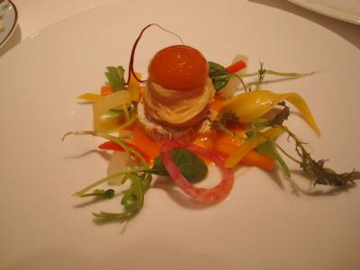 DSC04838b.jpg