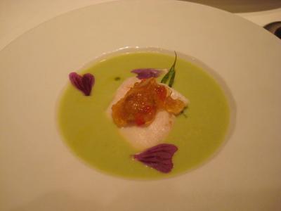 DSC04841b.jpg