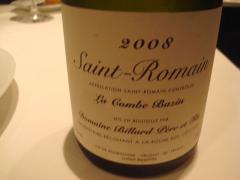DSC04847b.jpg