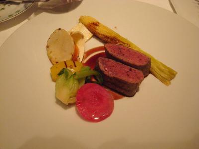 DSC04852b.jpg