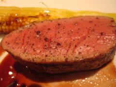 DSC04853b.jpg