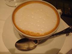 DSC04864b.jpg