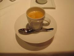 DSC04865b.jpg