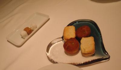 DSC04866b.jpg