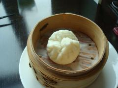 DSC04893b.jpg