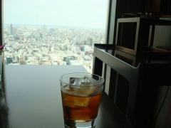DSC04899b_2.jpg