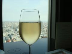DSC04900b.jpg
