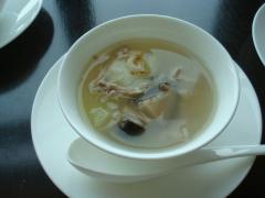 DSC04902b.jpg