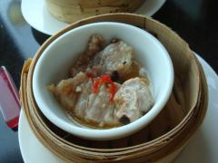 DSC04910b.jpg