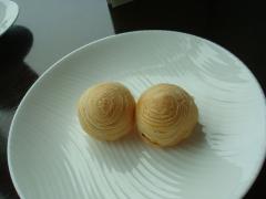 DSC04916b.jpg