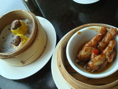 DSC04920b.jpg