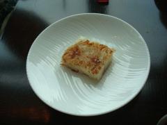 DSC04922b.jpg
