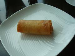 DSC04923b.jpg