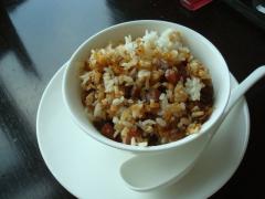 DSC04927b.jpg